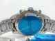 TAG CARRERA CALIBRE 17 STAINLESS STEEL REPLICA WATCH (2)_th.jpg